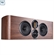 Loa Wharfedale EVO4.C 21